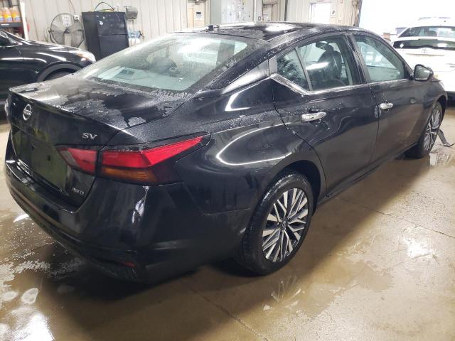 Image 3 of 2023 NISSAN ALTIMA SV 2023 with VIN 1N4BL4DWXPN416033
