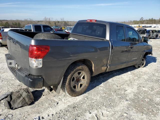 Obraz 3 z 2012 TOYOTA TUNDRA DOUBLE CAB SR5 2012 z VIN 5TFRM5F16CX047344