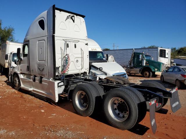 Изображение 3 2022 FREIGHTLINER CASCADIA 126  2022 с VIN 1FUJHHDR7NLNC0033
