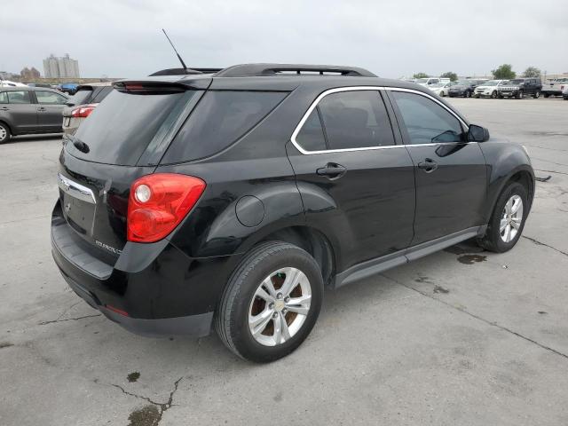 Obraz 3 z 2011 CHEVROLET EQUINOX LT 2011 z VIN 2GNALDEC1B1248388