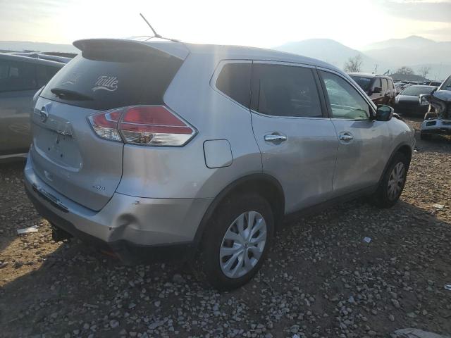 Изображение 3 2015 NISSAN ROGUE S 2015 с VIN KNMAT2MV6FP502458