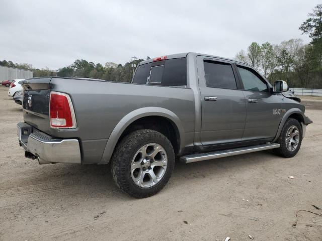 Image 3 of 2013 RAM 1500 LARAMIE 2013 with VIN 1C6RR6NT5DS557135