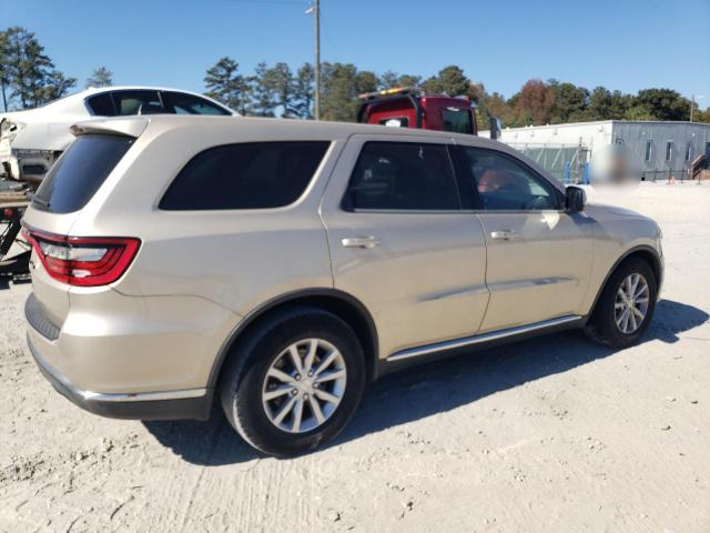 Изображение 3 2014 DODGE DURANGO SXT 2014 с VIN 1C4RDHAGXEC300382