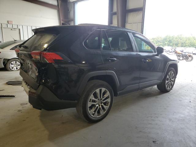 Obraz 3 z 2023 TOYOTA RAV4 XLE PREMIUM 2023 z VIN 2T3C1RFV5PC233509