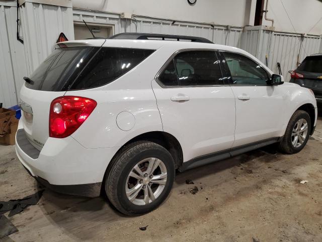 Image 3 of 2015 CHEVROLET EQUINOX LT 2015 with VIN 2GNALCEK0F6302693