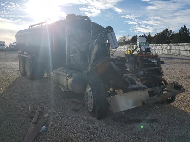 1998 KENWORTH CONSTRUCTION T300 1998 image