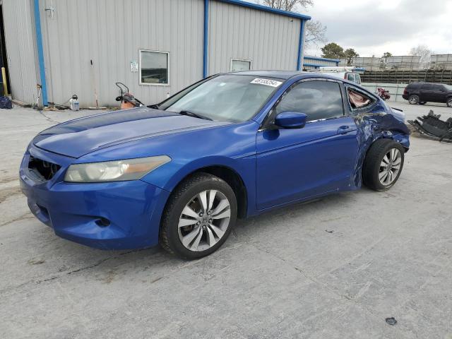 Изображение 2008 HONDA ACCORD LX-S 2008