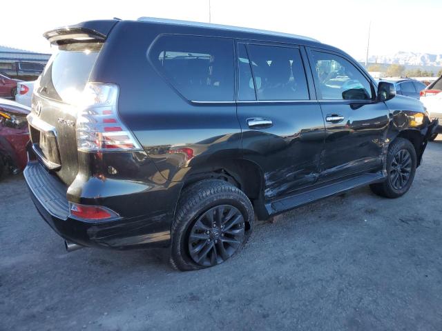 Obraz 3 z 2023 LEXUS GX 460 2023 z VIN JTJAM7BX4P5341276