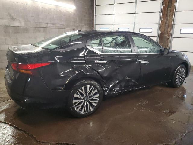 Image 3 of 2024 NISSAN ALTIMA SV 2024 with VIN 1N4BL4DW2RN340326