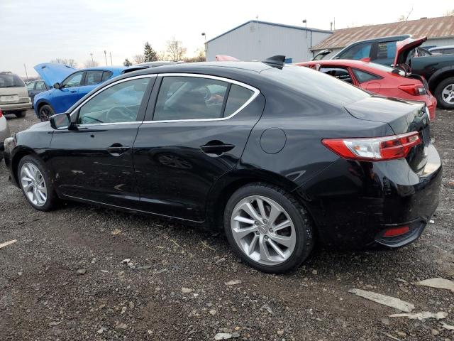 Image 2 of 2016 ACURA ILX BASE WATCH PLUS 2016 with VIN 19UDE2F30GA022425