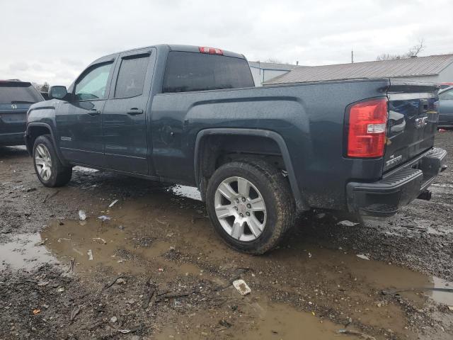 Image 2 of 2017 GMC SIERRA K1500 2017 with VIN 1GTV2LEC4HZ155971