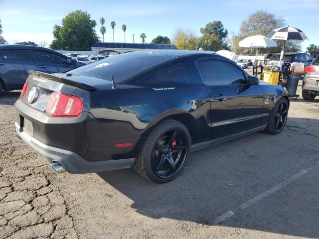 Obraz 3 z 2011 FORD MUSTANG GT 2011 z VIN 1ZVBP8CF7B5142075