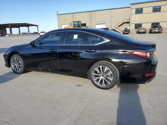 Изображение 2 2019 LEXUS ES 350 2019 с VIN 58ABZ1B13KU012279
