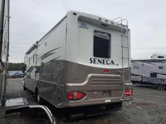 Image 3 of 2006 CHEVROLET C5500 C5U042 2006 with VIN 1GBG5U12X5F525499