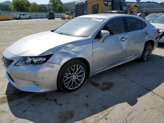 Image 1 of 2014 LEXUS ES 350 2014 with VIN JTHBK1GG0E2148235