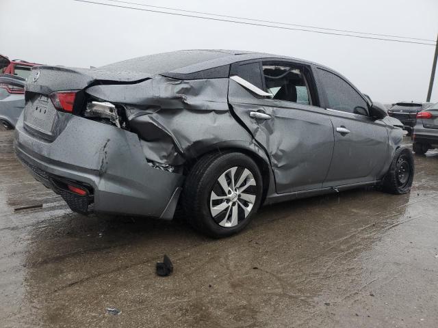 Изображение 3 2021 NISSAN ALTIMA S 2021 с VIN 1N4BL4BV3MN383219