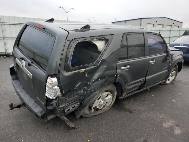 Obraz 3 z 2007 TOYOTA 4RUNNER SR5 2007 z VIN JTEBU14R770111842