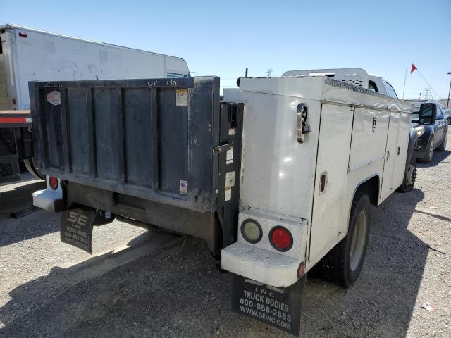 Image 3 of 2015 FORD F450 SUPER DUTY 2015 with VIN 1FDUF4GT6FEA78474