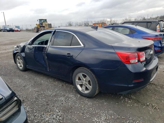 Obraz 2 z 2016 CHEVROLET MALIBU LIMITED LT 2016 z VIN 1G11C5SA8GU132238