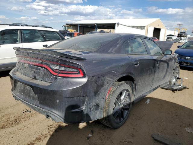 Obraz 3 z 2022 DODGE CHARGER GT 2022 z VIN 2C3CDXMG1NH111522