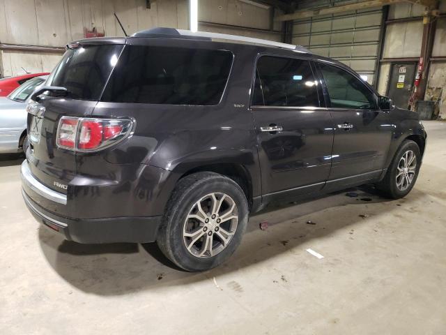 Obraz 3 z 2013 GMC ACADIA SLT-1 2013 z VIN 1GKKVRKDXDJ175973