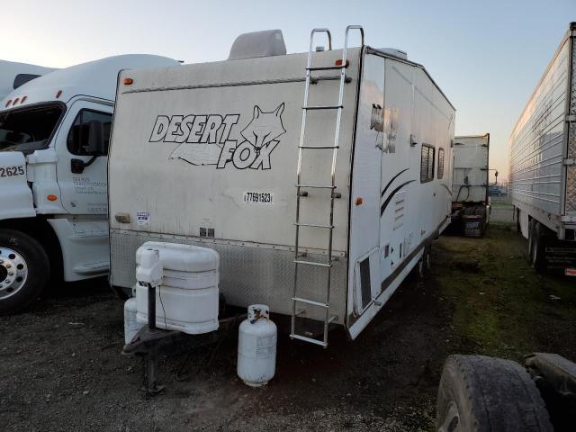Изображение 2 2005 NRWD 235RLS 2005 с VIN 4N17P282050124290