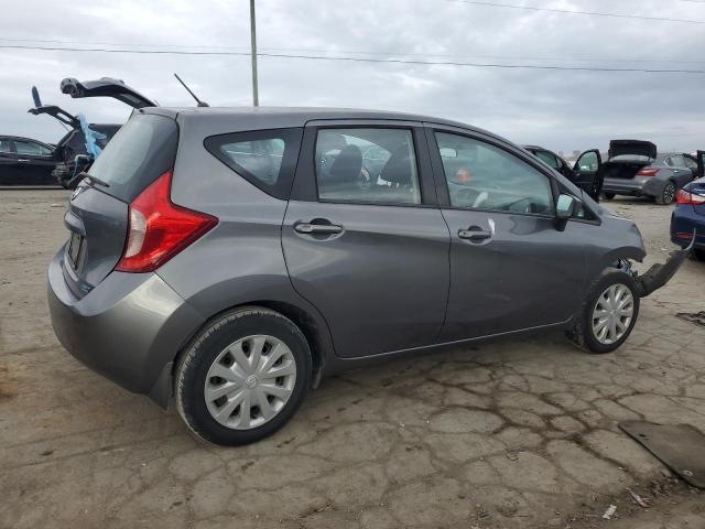 Image 3 of 2016 NISSAN VERSA NOTE S 2016 with VIN 3N1CE2CP8GL388212