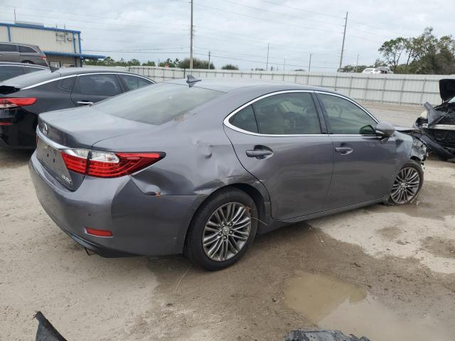 Image 3 of 2013 LEXUS ES 350 2013 with VIN JTHBK1GG9D2050013