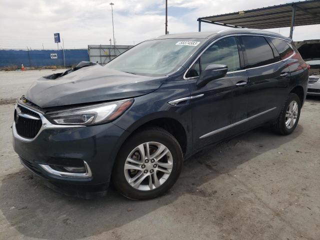 2019 BUICK ENCLAVE ESSENCE 2019 image