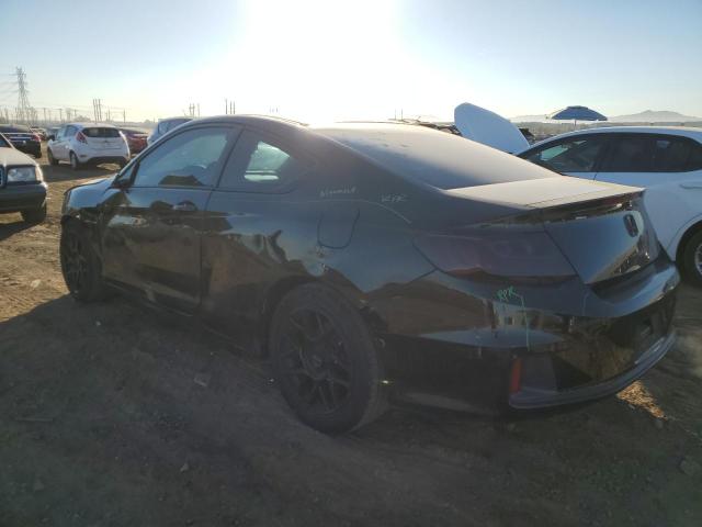 Obraz 2 z 2013 HONDA ACCORD EX 2013 z VIN 1HGCT1B70DA001770