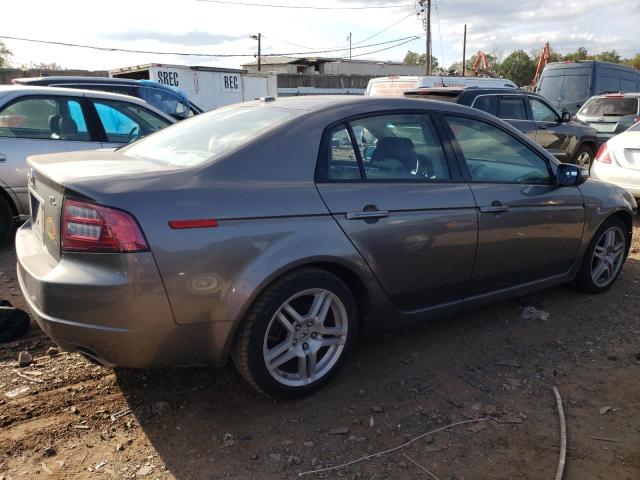 Изображение 3 2008 ACURA TL  2008 с VIN 19UUA66228A017402