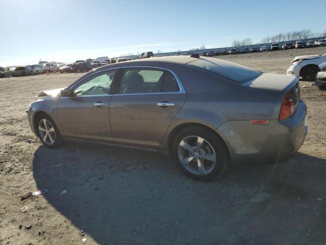 Obraz 2 z 2012 CHEVROLET MALIBU 1LT 2012 z VIN 1G1ZC5E07CF117394