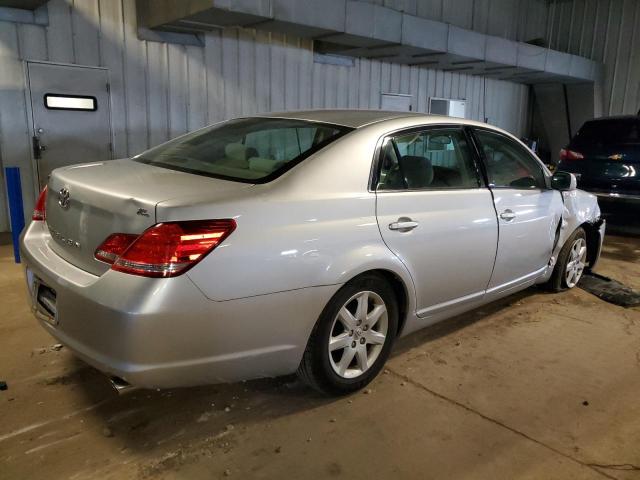 Obraz 3 z 2007 TOYOTA AVALON XL 2007 z VIN 4T1BK36B37U245712