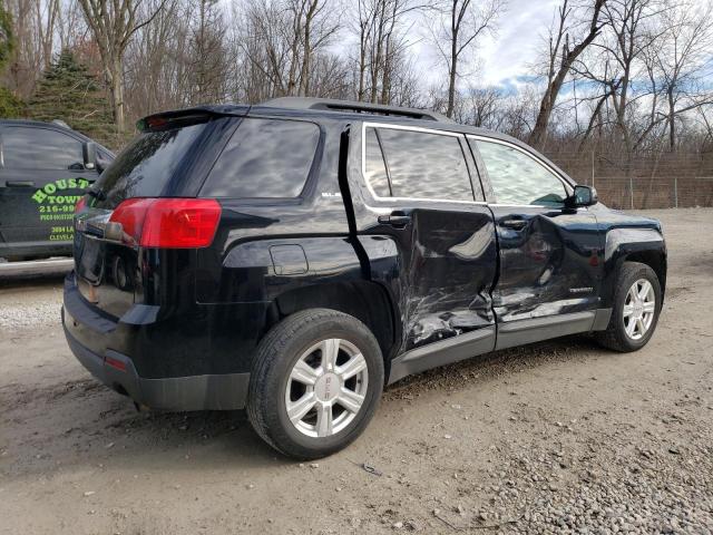 Изображение 3 2015 GMC TERRAIN SLE 2015 с VIN 2GKFLRE32F6333720