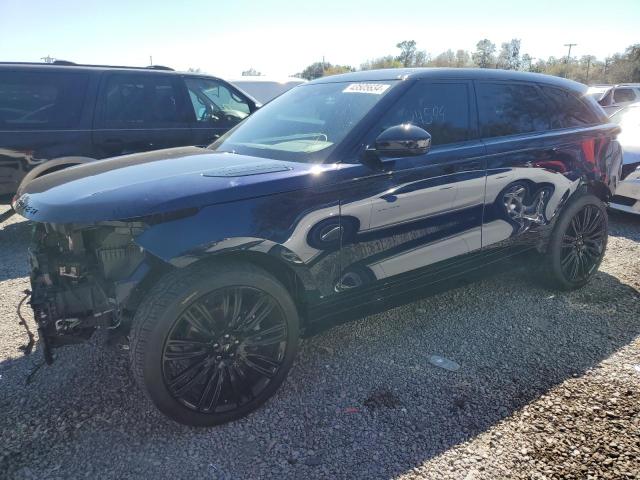 2023 LAND ROVER                  RANGEROVER 2023 image