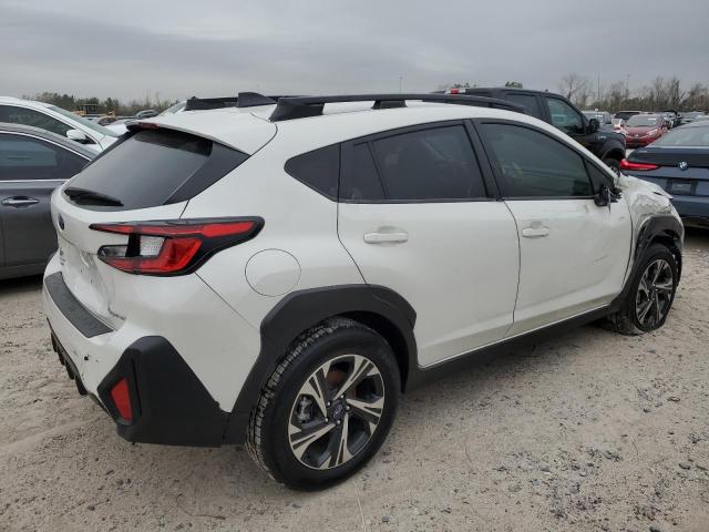 Изображение 3 2024 SUBARU CROSSTREK PREMIUM 2024 с VIN JF2GUADC7R8213010