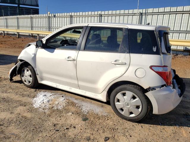 Изображение 2 2006 TOYOTA SCION XA  2006 с VIN JTKKT624660153230