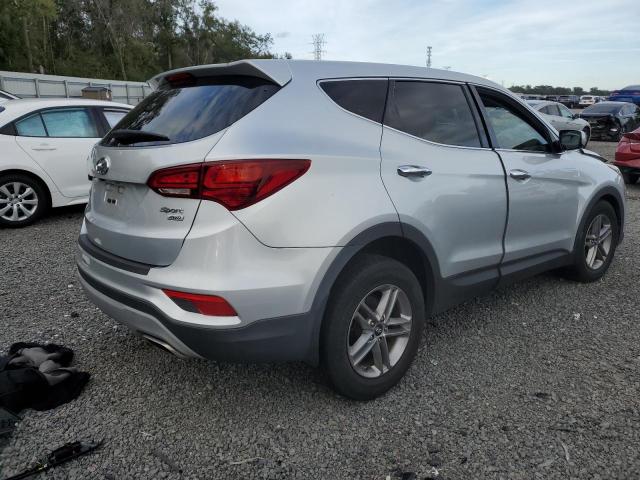 Obraz 3 z 2018 HYUNDAI SANTA FE SPORT  2018 z VIN 5XYZTDLB8JG544163
