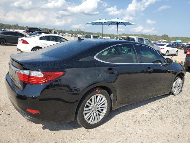 Изображение 3 2014 LEXUS ES 350 2014 с VIN JTHBK1GG4E2118669