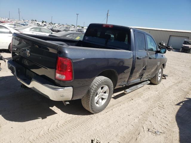 Obraz 3 z 2019 RAM 1500 CLASSIC TRADESMAN 2019 z VIN 1C6RR6FG3KS629495