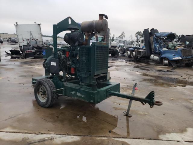 Изображение 2013 PION PRIME PUMP 2013