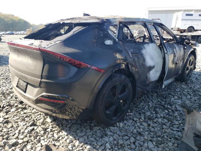 Image 3 of 2022 KIA EV6 GT LINE 2022 with VIN KNDC4DLC9N5038805