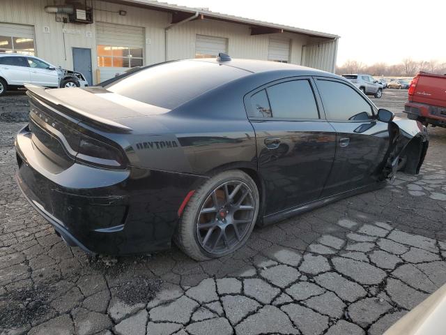 Изображение 3 2017 DODGE CHARGER R/T 2017 с VIN 2C3CDXCT5HH625098