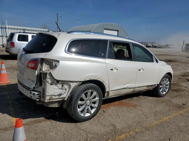Изображение 3 2015 BUICK ENCLAVE  2015 с VIN 5GAKVCKD2FJ224726