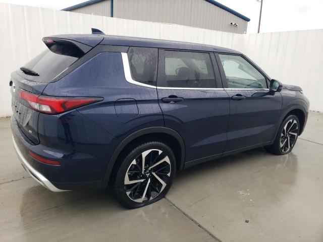 Изображение 3 2024 MITSUBISHI OUTLANDER SE 2024 с VIN JA4J3VA88RZ034705