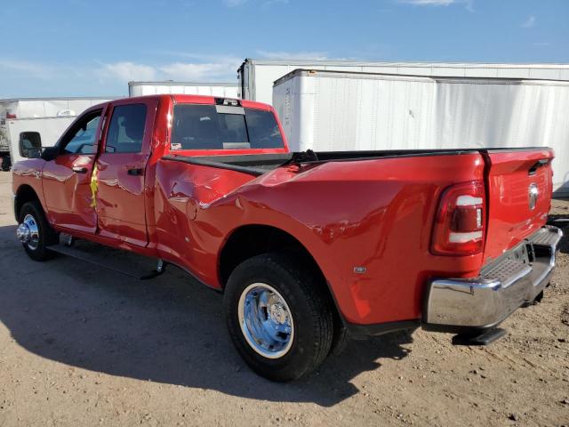 Obraz 2 z 2023 RAM 3500 TRADESMAN 2023 z VIN 3C63RRGLXPG501269