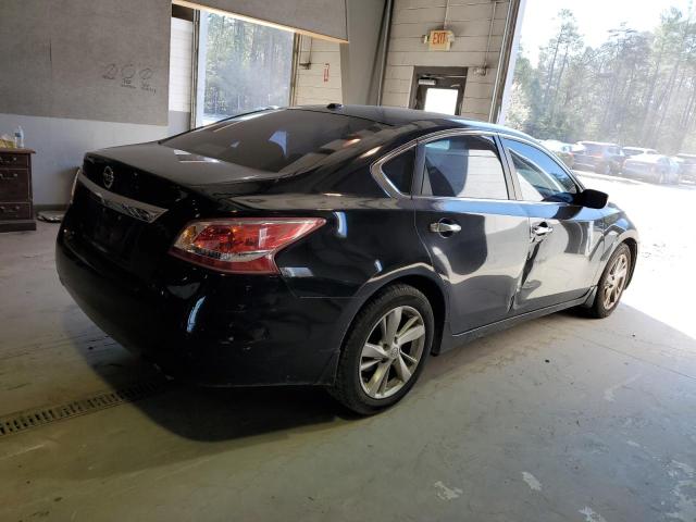 Obraz 3 z 2013 NISSAN ALTIMA 2.5 2013 z VIN 1N4AL3APXDN454800