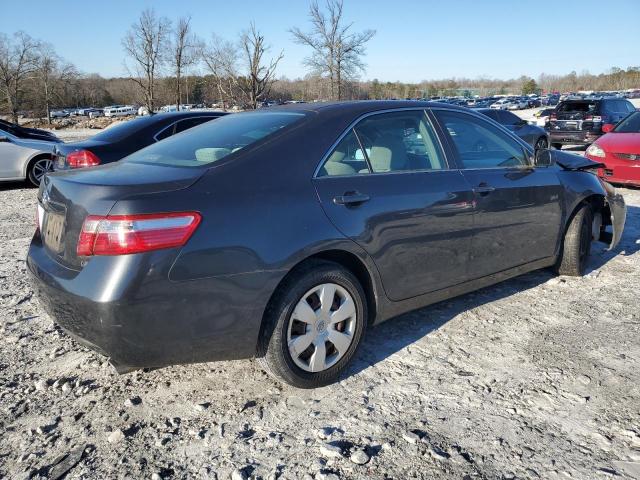 Изображение 3 2008 TOYOTA CAMRY LE 2008 с VIN 4T1BK46K78U070310