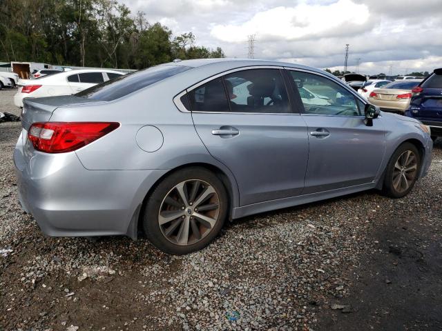 Image 3 of 2015 SUBARU LEGACY 3.6R LIMITED 2015 with VIN 4S3BNEL65F3034210