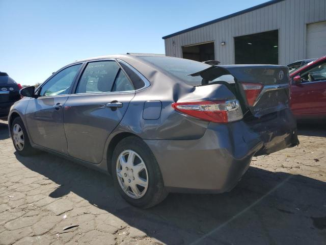 Obraz 2 z 2017 TOYOTA CAMRY LE 2017 z VIN 4T1BF1FK9HU796172